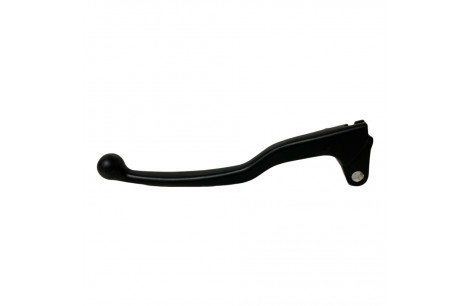 MANILLA EMBRAGUE R15 V2 YAMAHA ORIGINAL MANILLA EMBRAGUE R15 V2 YAMAHA ORIGINAL