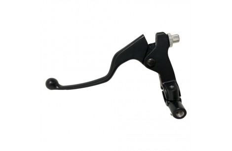 MANILLA EMBRAGUE COMPLETA NK 150 HAOJUE