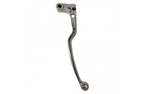MANILLA EMBRAGUE GL 150 HONDA BRAJVC MANILLA EMBRAGUE GL 150 HONDA BRAJVC