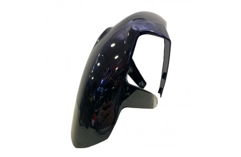 TAPABARRO DELANTERO DUKE 250 / 390 NEGRO KTM ORIGINAL TAPABARRO DELANTERO DUKE 250 / 390 NEGRO KTM ORIGINAL