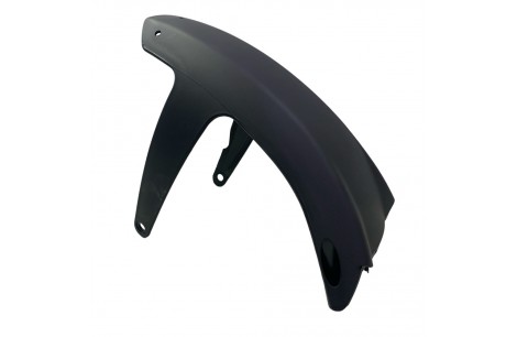 TAPABARRO DELANTERO TRASERA DUKE 250 / DUKE 390 KTM ORIGINAL
