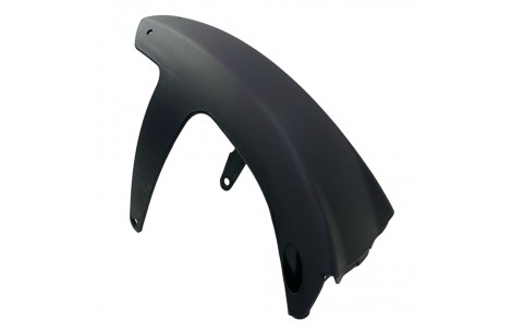 TAPABARRO DELANTERO TRASERA DUKE 250 / DUKE 390 KTM ORIGINAL