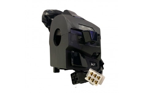 COMANDO IZQUIERDO DUKE 200 KTM ORIGINAL