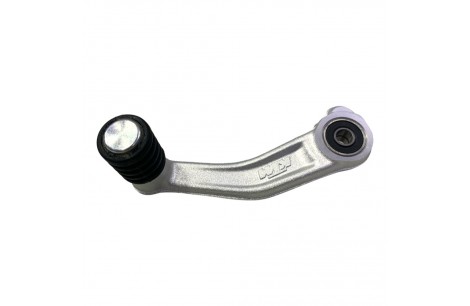 PEDAL FRENO DUKE 200 KTM GRIS ORIGINAL PEDAL FRENO DUKE 200 KTM GRIS ORIGINAL