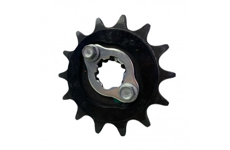 PINON ATAQUE DUKE 250 KTM ORIGINAL