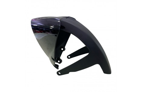 TAPABARRO DELANTERO DUKE 250 / 390 KTM ORIGINAL TAPABARRO DELANTERO DUKE 250 / 390 KTM ORIGINAL