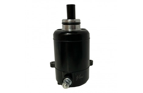 MOTOR PARTIDA LS 135 / NS 150 / NS 160 PULSAR VINI PARTS