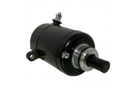 MOTOR PARTIDA LS 135 / NS 150 / NS 160 PULSAR VINI PARTS MOTOR PARTIDA LS 135 / NS 150 / NS 160 PULSAR VINI PARTS