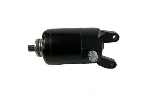 MOTOR PARTIDA CB 190 HAISKY MOTOR PARTIDA CB 190 HAISKY