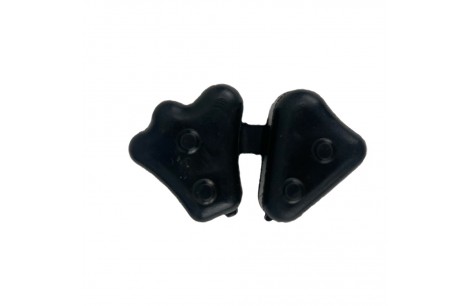 DAMPER CATALINA CB1 / CB 190 / INVICTA 150
