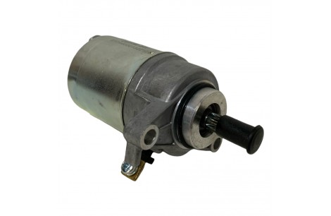 MOTOR PARTIDA FZ 16 EVEREST