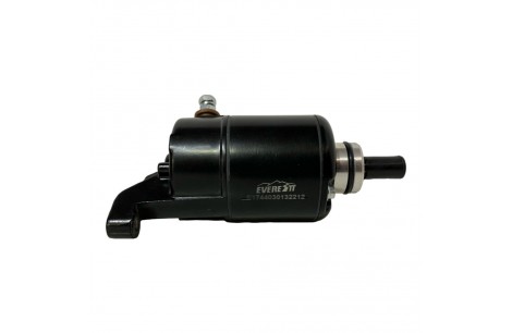 MOTOR PARTIDA GIXXER 150 SUZUKI EVEREST MOTOR PARTIDA GIXXER 150 SUZUKI EVEREST
