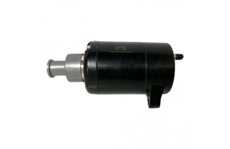 MOTOR PARTIDA NS 200 PULSAR HQ MOTOR PARTIDA NS 200 PULSAR HQ