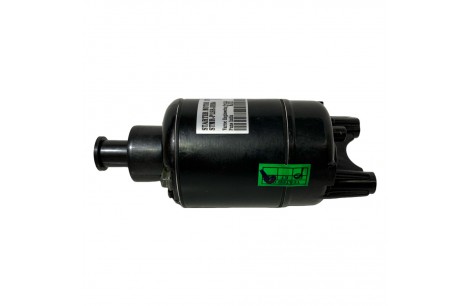 MOTOR PARTIDA PULSAR 180 / PULSAR 220 / PULSAR 150 VARROC