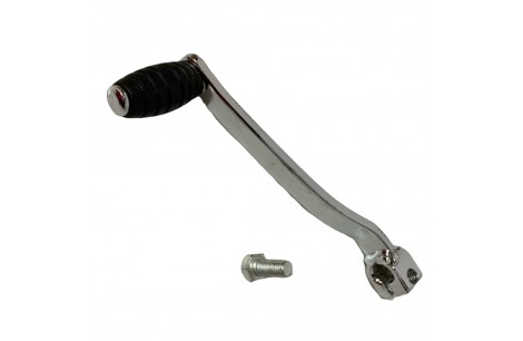 PEDAL / PATA CAMBIO GN 125 HQ PEDAL / PATA CAMBIO GN 125 HQ