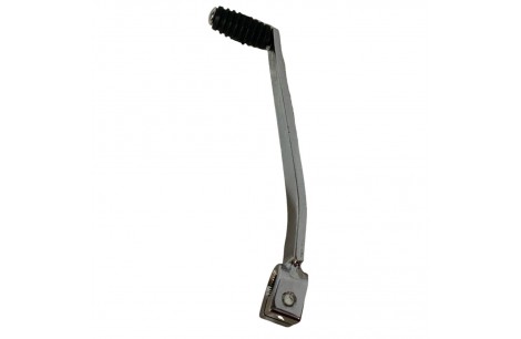 PEDAL CAMBIO GN 125 SUZUKI ALLEN PEDAL CAMBIO GN 125 SUZUKI ALLEN