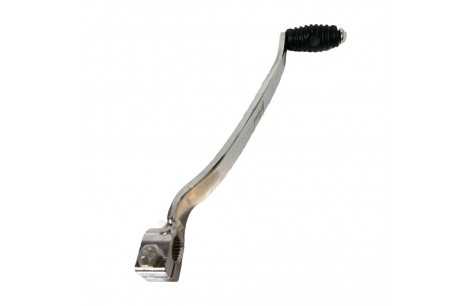 PEDAL CAMBIO GN 125 SUZUKI VINI PARTS