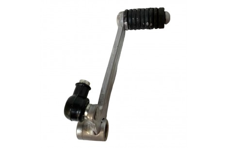 PEDAL CAMBIO NS 160 CM PEDAL CAMBIO NS 160 CM