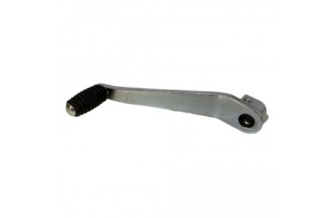 PEDAL CAMBIO YBR 125 EVEREST PEDAL CAMBIO YBR 125 EVEREST