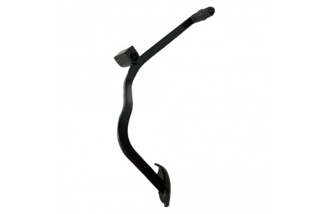 PEDAL CAMBIO TARGET 125 KEEWAY RAM PEDAL CAMBIO TARGET 125 KEEWAY RAM
