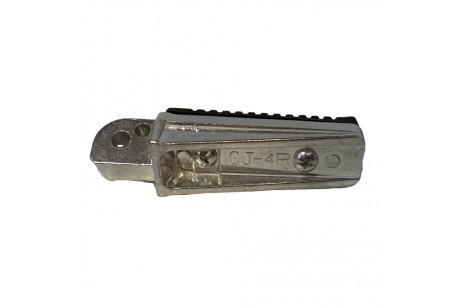 PEDALIN TRASERO HJ 150-9 COOL DERECHO PEDALIN TRASERO HJ 150-9 COOL DERECHO