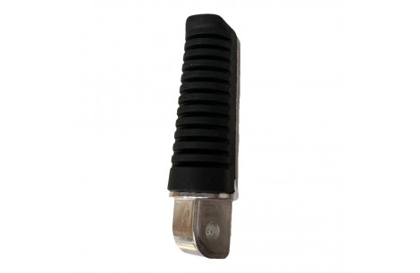 PEDALIN TRASERO HJ 150-9 COOL IZQUIERDO PEDALIN TRASERO HJ 150-9 COOL IZQUIERDO