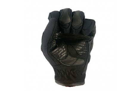 GUANTES OZONO SCUD PEQUEÑO TALLA S GUANTES OZONO SCUD PEQUEÑO TALLA S