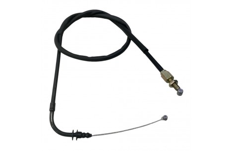PIOLA ACELERADOR FZ 2.0 A /B SUPRAJIT