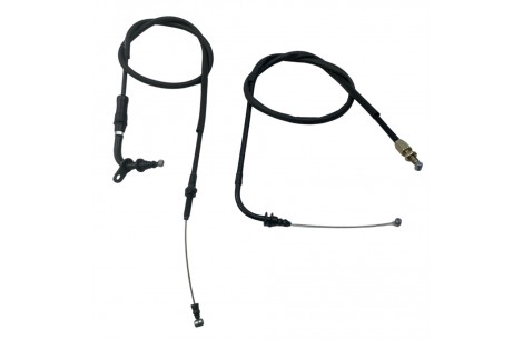 PIOLA ACELERADOR FZ 2.0 A /B SUPRAJIT