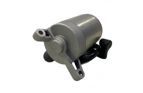 MOTOR PARTIDA NK 150 HAOJUE OP MOTOR PARTIDA NK 150 HAOJUE OP
