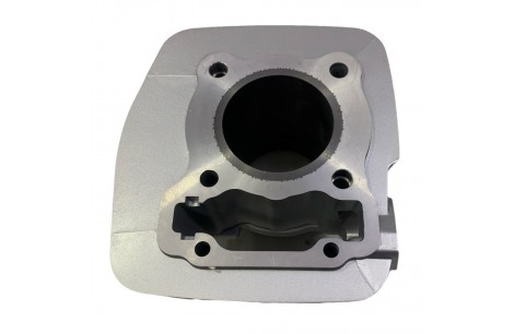 KIT CILINDRO NK 150 HAOJUE OP KIT CILINDRO NK 150 HAOJUE OP