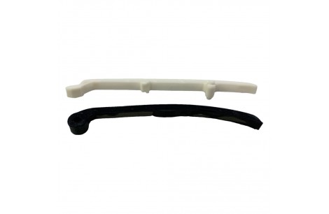 KIT GUIAS DISTRIBUCION ( SIN CADENA ) KA 150 HAOJUE OP KIT GUIAS DISTRIBUCION ( SIN CADENA ) KA 150 HAOJUE OP