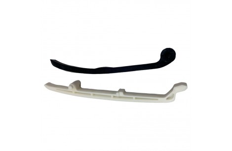 KIT GUIAS DISTRIBUCION ( SIN CADENA ) KA 150 HAOJUE OP KIT GUIAS DISTRIBUCION ( SIN CADENA ) KA 150 HAOJUE OP