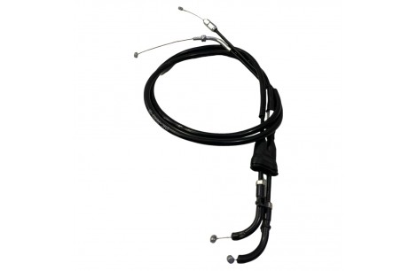 PIOLA ACELERADOR (A/B) XTZ 125 YAMAHA OP
