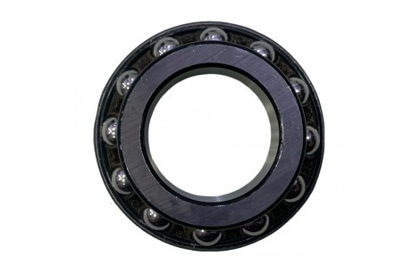 RODAMIENTO DIRECCION XTZ 250 / LANDER / XJ6 YAMAHA RIFFEL RODAMIENTO DIRECCION XTZ 250 / LANDER / XJ6 YAMAHA RIFFEL