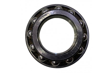 RODAMIENTO DIRECCION CB 250 / CBR 500 / CB 500 X / F RIFFEL RODAMIENTO DIRECCION CB 250 / CBR 500 / CB 500 X / F RIFFEL
