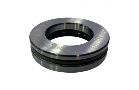 RODAMIENTO DIRECCION XTZ 125 / XTZ 150 BALINES RIFFEL RODAMIENTO DIRECCION XTZ 125 / XTZ 150 BALINES RIFFEL