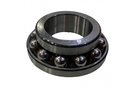 RODAMIENTO DIRECCION XTZ 125 / XTZ 150 BALINES RIFFEL RODAMIENTO DIRECCION XTZ 125 / XTZ 150 BALINES RIFFEL
