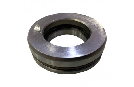 RODAMIENTOS DIRECCION XTZ 125 YAMAHA HAYPO RODAMIENTOS DIRECCION XTZ 125 YAMAHA HAYPO