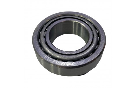 RODAMIENTOS DIRECCION XTZ 125 YAMAHA HAYPO RODAMIENTOS DIRECCION XTZ 125 YAMAHA HAYPO