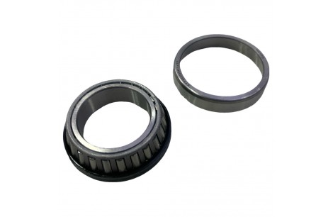 RODAMIENTO DIRECCION DUKE 200 KTM HAYPO