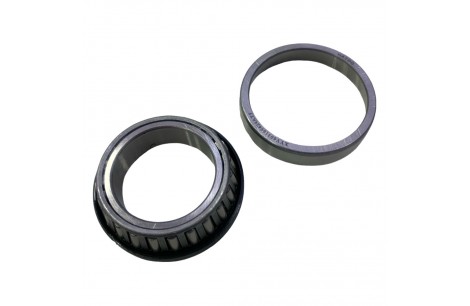 RODAMIENTO DIRECCION DUKE 200 KTM HAYPO