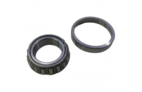 RODAMIENTO DIRECCION GN 125 / KA 150 VINI PARTS