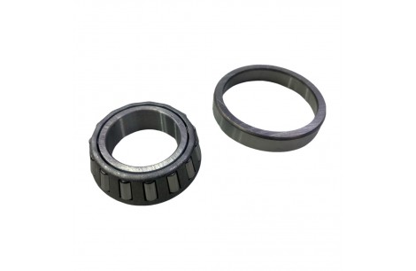 RODAMIENTO DIRECCION GN 125 / KA 150 VINI PARTS