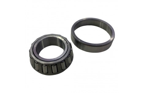 RODAMIENTO DIRECCION R15 MODELO VIEJO V1 VINI PARTS