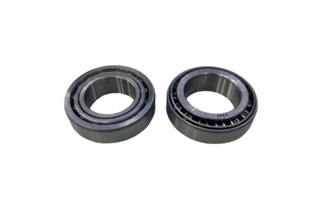 RODAMIENTO DIRECCION R15 MODELO VIEJO V1 VINI PARTS