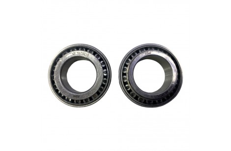 RODAMIENTOS DIRECCION INVICTA 150 / CB 190 VINI PARTS RODAMIENTOS DIRECCION INVICTA 150 / CB 190 VINI PARTS