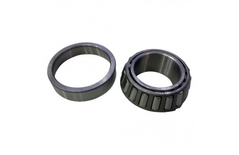 RODAMIENTOS DIRECCION INVICTA 150 / CB 190 VINI PARTS RODAMIENTOS DIRECCION INVICTA 150 / CB 190 VINI PARTS