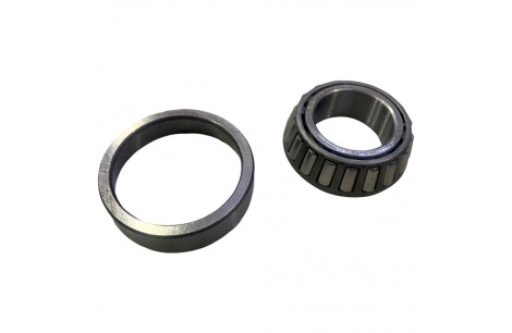 RODAMIENTOS DIRECCION INVICTA 150 / CB 190 VINI PARTS RODAMIENTOS DIRECCION INVICTA 150 / CB 190 VINI PARTS