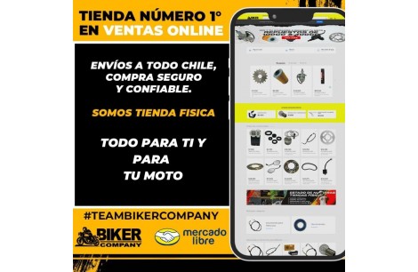 TABLERO / VELOCIMETRO TTX 250 ( VERIFICAR MODELO ) HAISKY